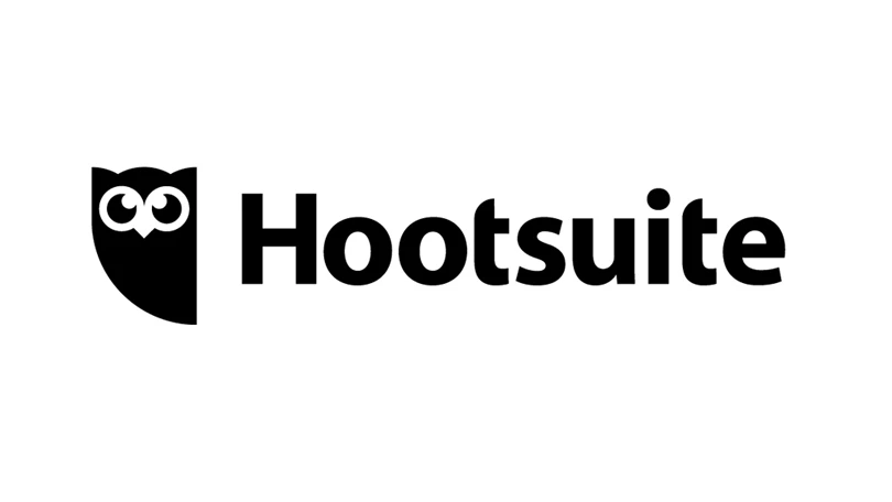 Hootsuite 