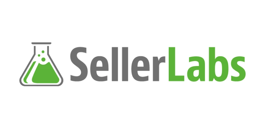 Sellerlabs 