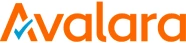 Avalara