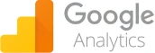 Google Analytics