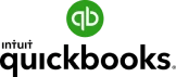 Quickbookds